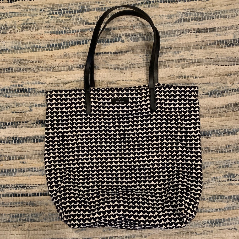 Kate Spade Tote